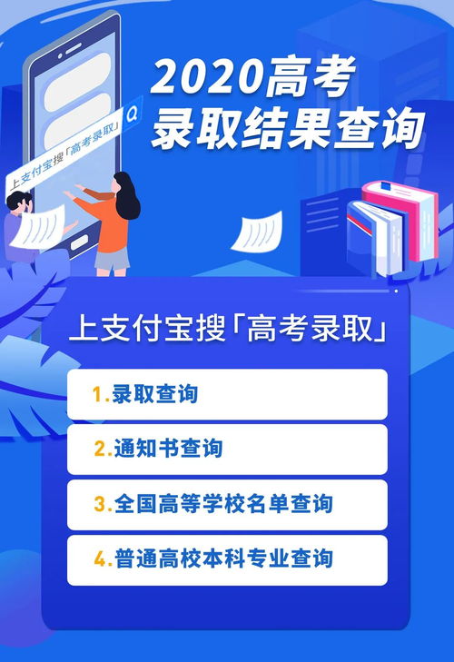 藝術(shù)類本科全省統(tǒng)考專業(yè)課省控線劃定 關(guān)鍵信息與咨詢服務(wù)解讀