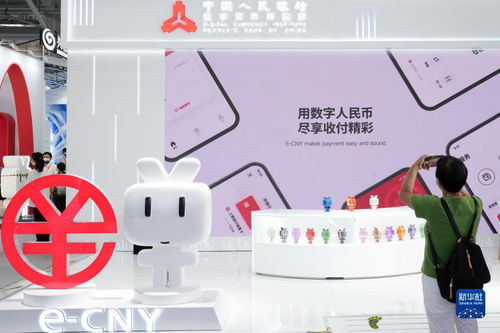 北京科技創(chuàng)新熱潮涌動 信息技術(shù)咨詢服務(wù)的新機遇與挑戰(zhàn)